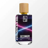 decennium-tilted